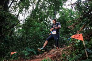 BIB: 5535
                            <button type="button" onclick="openModal(22654130)" class="btn btn-primary btn-sm float-right btn-popup" data-toggle="modal" data-target=".modal-high-quality">
                        <i class="fas fa-shopping-cart"></i> Add to Cart
                    </button>
                                            <button type="button" onclick="isThisMe(22654130, true)" class="btn btn-success btn-sm float-right btn-popup btn-isme hidden" data-toggle="tooltip" data-placement="bottom" title="นี่คือรูปของคุณใช่ไหม คลิกที่นี่เพื่อเอาเข้าอัลบั้ม">
                        <i class="fas fa-plus"></i> Add to album
                    </button>
                    <button type="button" onclick="isThisMe(22654130, false)" class="btn btn-warning btn-sm float-right btn-popup btn-isnotme hidden">
                        <i class="fas fa-ban"></i> Remove from album
                    </button>